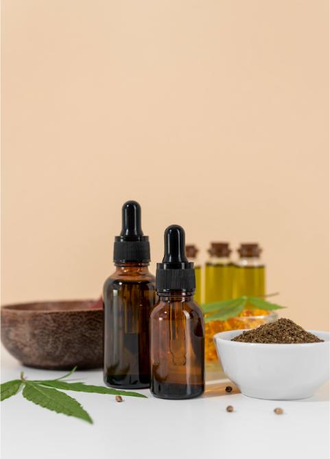 Product Test 4