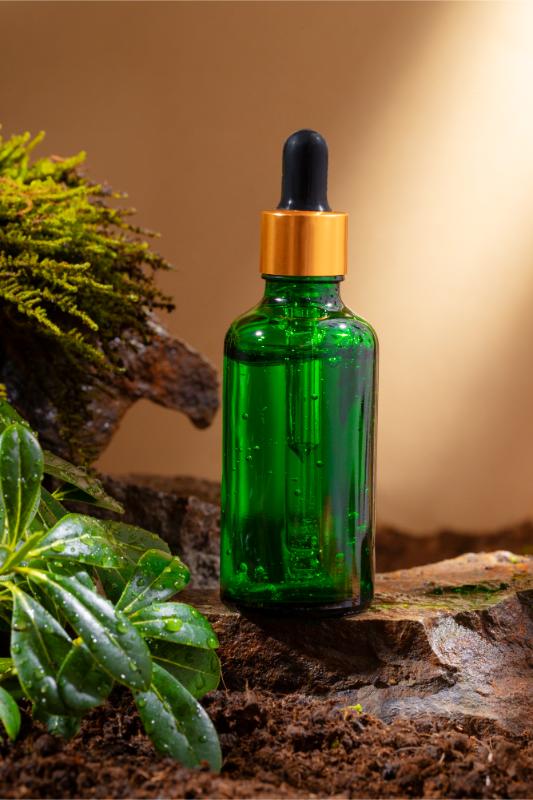 Buy Product Test 24 Cannabis India