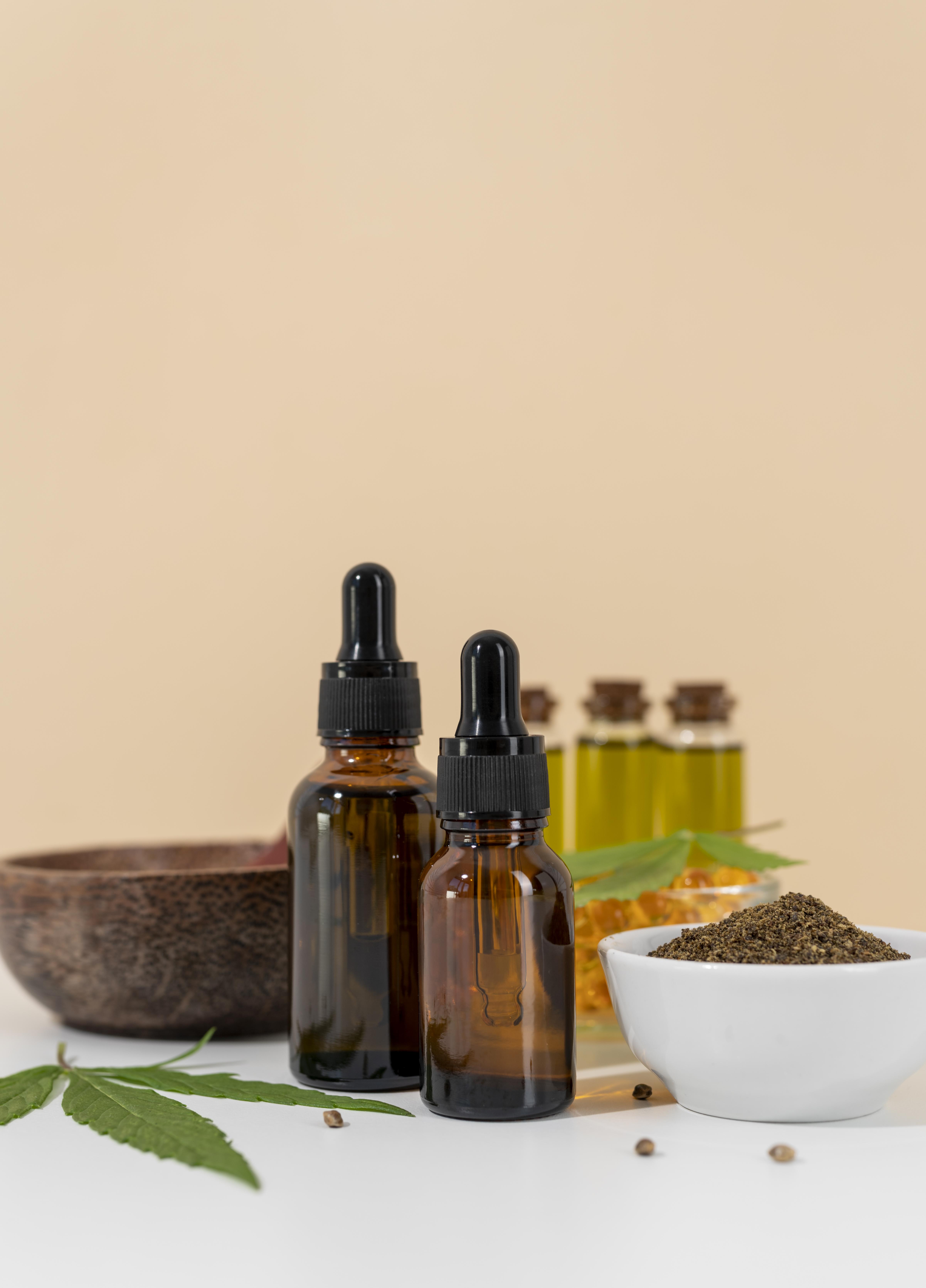Ayurveda Test 11 India
